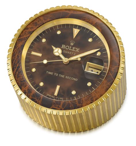 rolex clocks|rolex clock company.